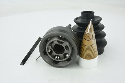 SET ARTICULATIE PLANETARA FEBEST 1410ROD 16