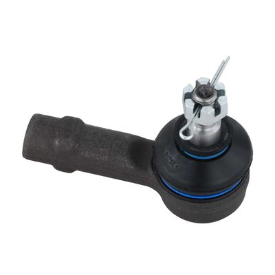 CAP DE BARA DELPHI TA1146 50