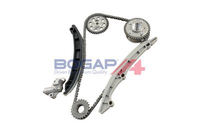 CHIT LANT DE DISTRIBUTIE