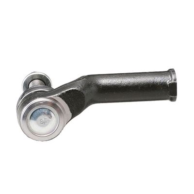 CAP DE BARA CTR CE0067 1