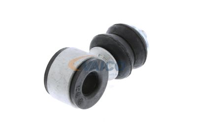 CHIT REPARATIE BIELETA ANTIRULIU VAICO V107519 29