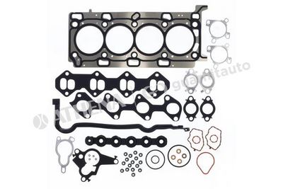 SET GARNITURI CHIULASA