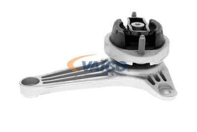 LAGERUNG SCHALTGETRIEBE VAICO V106497 57