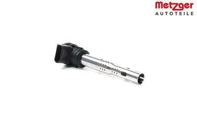 ZüNDSPULE METZGER AUTOTEILE 0880522 7