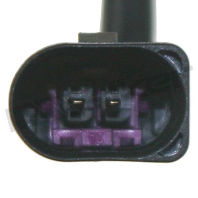 SENSOR ABGASTEMPERATUR WALKER PRODUCTS 27320342 3