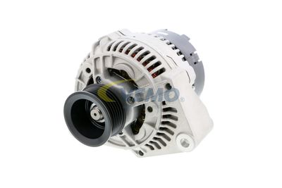 GENERATOR / ALTERNATOR VEMO V301336810 28