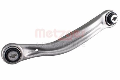 LENKER RADAUFHäNGUNG METZGER AUTOTEILE 58158303 1