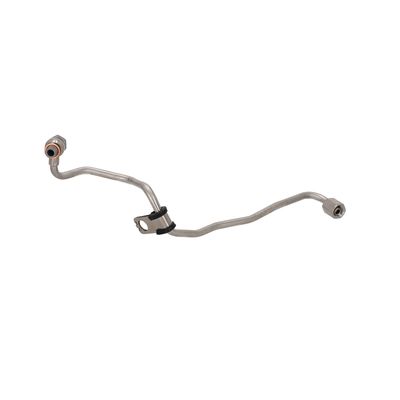 CONDUCTA ULEI INCARCARE NISSENS 935259 42