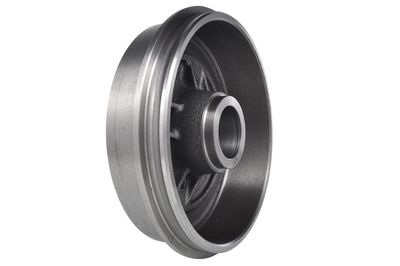 BREMSTROMMEL BOSCH 0986477120 13