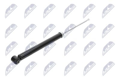 AMORTIZOR NTY AFT005 20