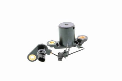 Snímač, stav motorového oleje VEMO V30-72-0184