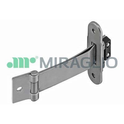 LEGATURA DEBLOCARE USI MIRAGLIO 3593