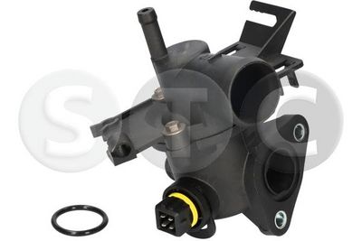 THERMOSTAT KüHLMITTEL STC T430611