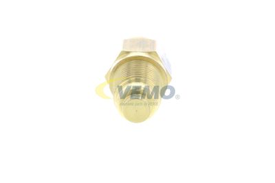 COMUTATOR TEMPERATURA VENTILATOR RADIATOR VEMO V32990009 15