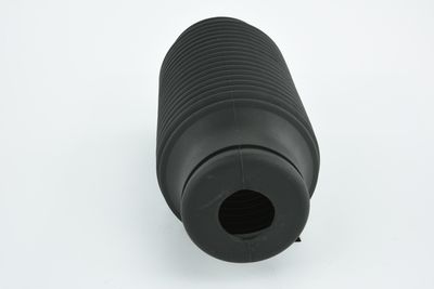 CAPAC PROTECTIE/BURDUF AMORTIZOR FEBEST HYSHBI30F 39