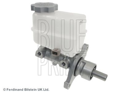 Главный тормозной цилиндр BLUE PRINT ADG05145 для HYUNDAI ATOS