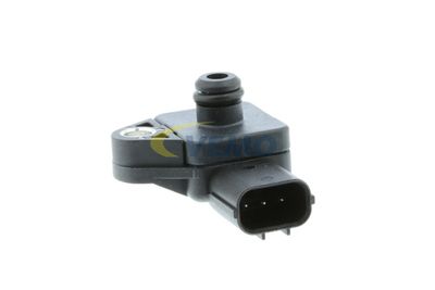 LUFTDRUCKSENSOR HöHENANPASSUNG VEMO V26720003 45