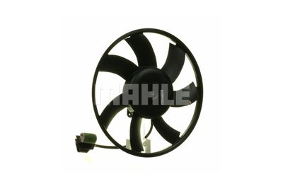 VENTILATOR RADIATOR MAHLE CFF339000P 34