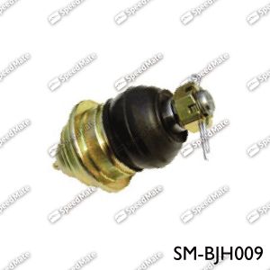 Шарнир независимой подвески / поворотного рычага SpeedMate SM-BJH009 для MITSUBISHI L300