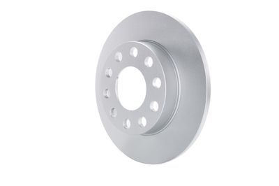 BREMSSCHEIBE BOSCH 0986478986 8