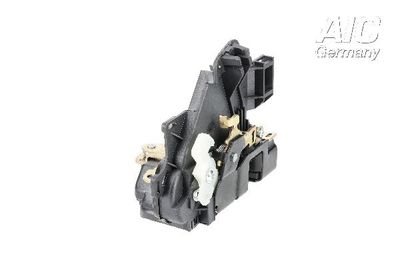 TüRSCHLOSS AIC 52975 28