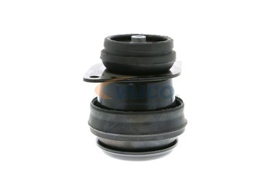 LAGERUNG MOTOR VAICO V101179 31