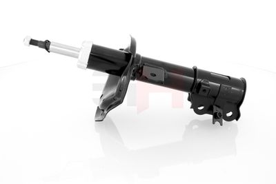 AMORTIZOR GH GH353503V 59