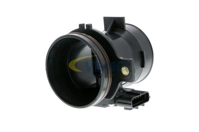 LUFTMASSENMESSER VEMO V25721007 53