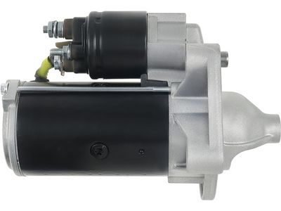 STARTER AS-PL S3165PR 1