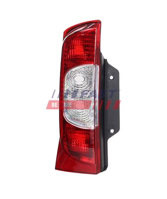 LAMPA SPATE FAST FT86351 6