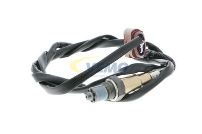 SONDA LAMBDA VEMO V10760017 23