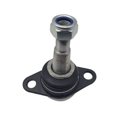 ARTICULATIE SARCINA/GHIDARE CTR CB0575 3