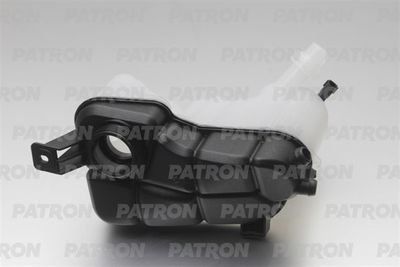 Компенсационный бак, охлаждающая жидкость PATRON P10-0111 для VOLVO S80