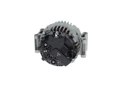 GENERATOR / ALTERNATOR BOSCH 1986A00617 21