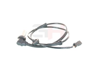 SENZOR TURATIE ROATA GH GH704706 28