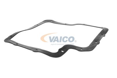 DICHTUNG ÖLWANNE-AUTOMATIKGETRIEBE VAICO V520453 51