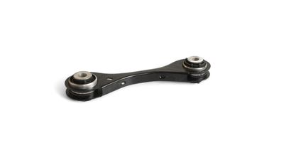 LENKER RADAUFHäNGUNG SKF VKDS428569 37