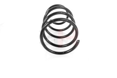 ARC SPIRAL GH GH203505 46