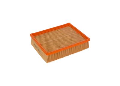 LUFTFILTER BOSCH F026400212 10