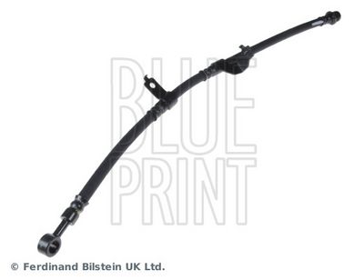 BLUE PRINT Bremsschlauch