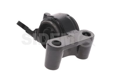 SUPORT TRAPEZ SIDEM 821659 20