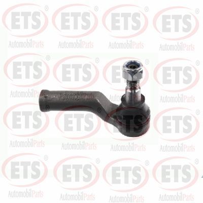 накрайник на напречна кормилна щанга ETS 06.TR.329