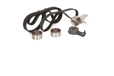 SET CUREA DE DISTRIBUTIE BOSCH 1987946518 25