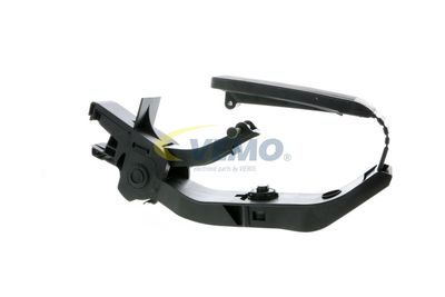 SENSOR FAHRPEDALSTELLUNG VEMO V30820019 15