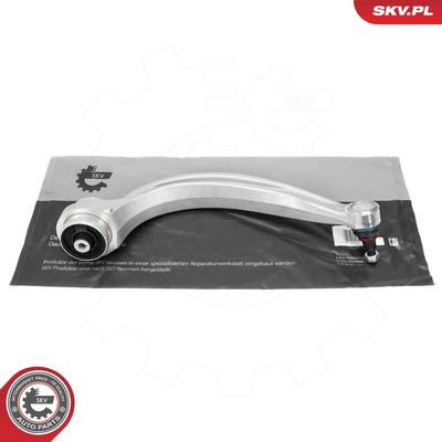 BRAT SUSPENSIE ROATA