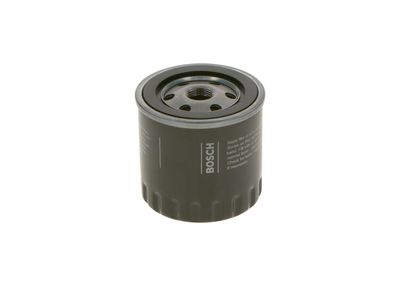 ÖLFILTER BOSCH F026407250 21