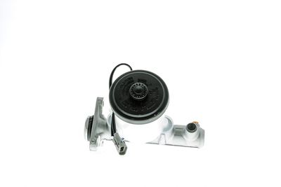 Спирачна помпа AISIN BMT-058
