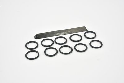 GARNITURA BAIE ULEI FEBEST RINGOL049PCS10 23