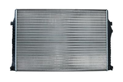 RADIATOR RACIRE MOTOR KAMOKA 7705052 1
