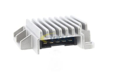 COMUTATOR APRINDERE VEMO V24700014 46